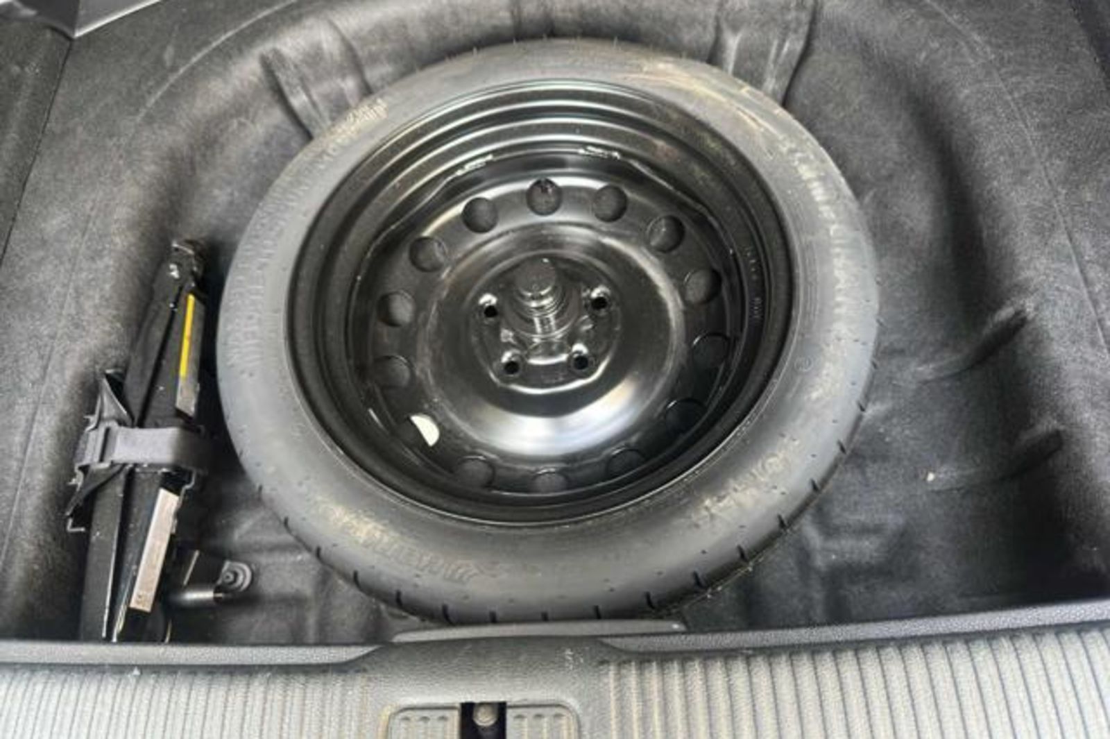 AUDI A3 SPB 1.6 TDI 116 CV Business | Tetto