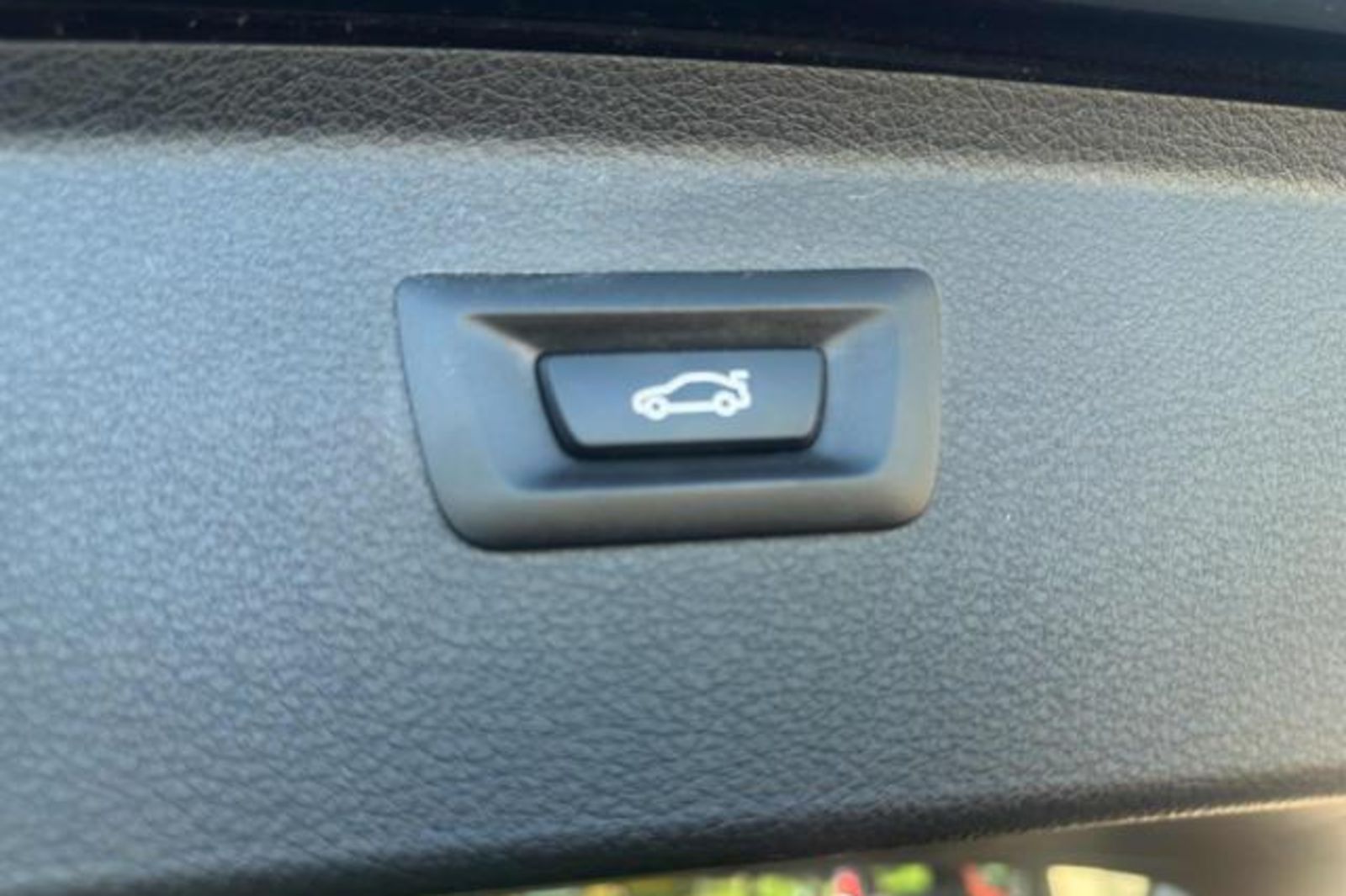 BMW 225 xe Active Tourer iPerformance Luxury aut.