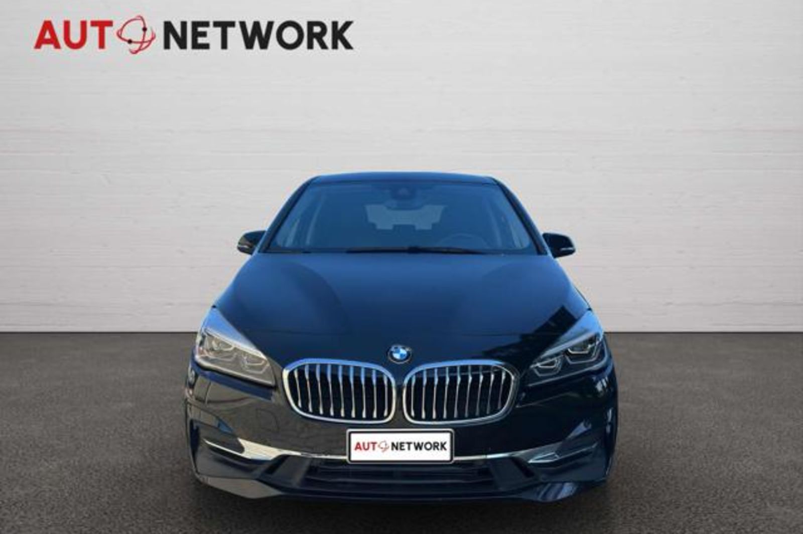 BMW 225 xe Active Tourer iPerformance Luxury aut.
