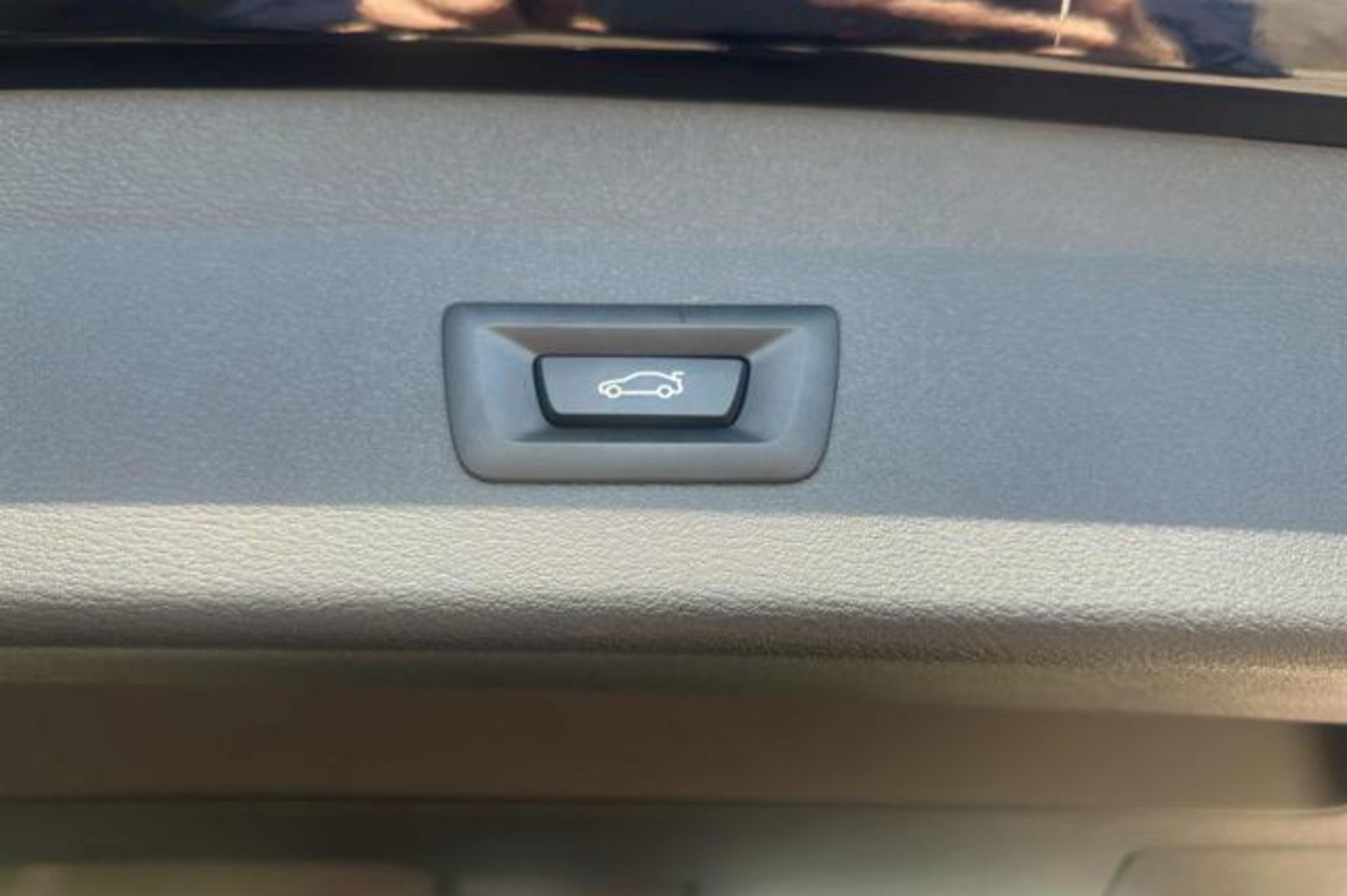 BMW X1 xDrive25e Business Advantage