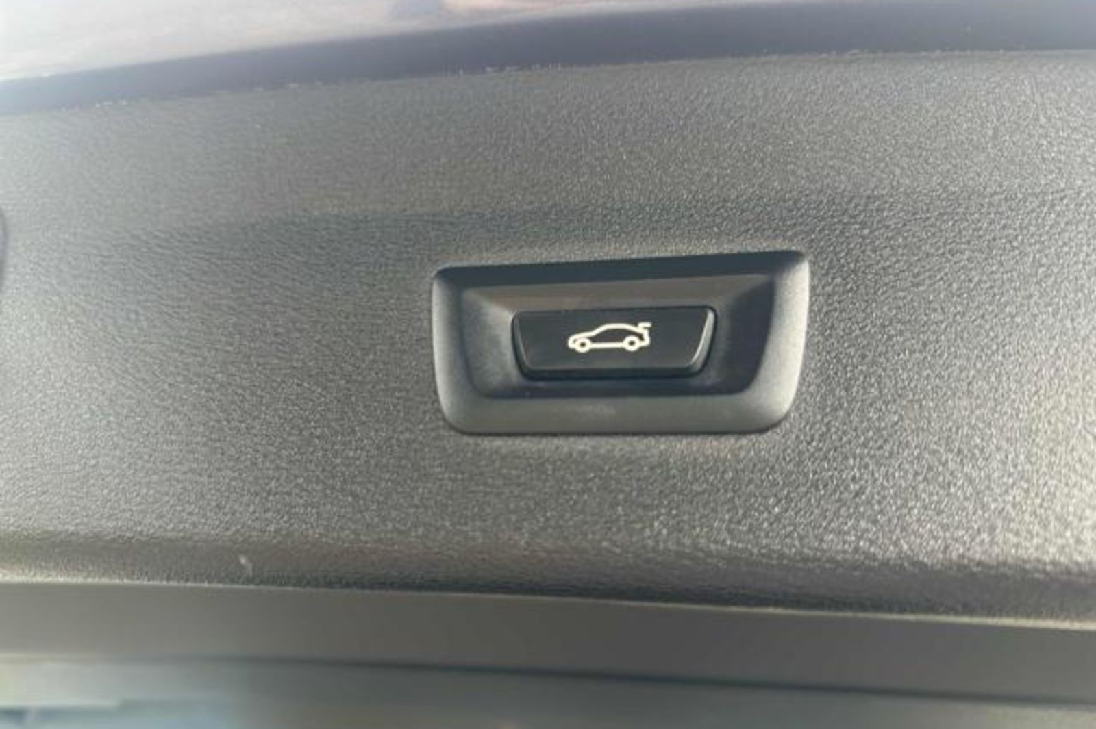BMW X1 xDrive25e Business Advantage