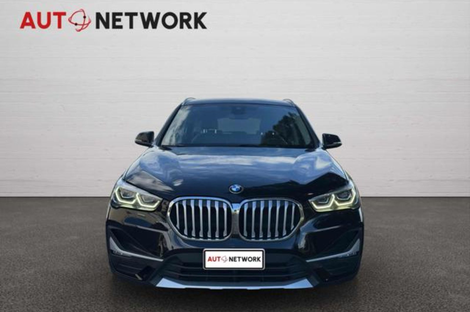 BMW X1 xDrive25e xLine Auto