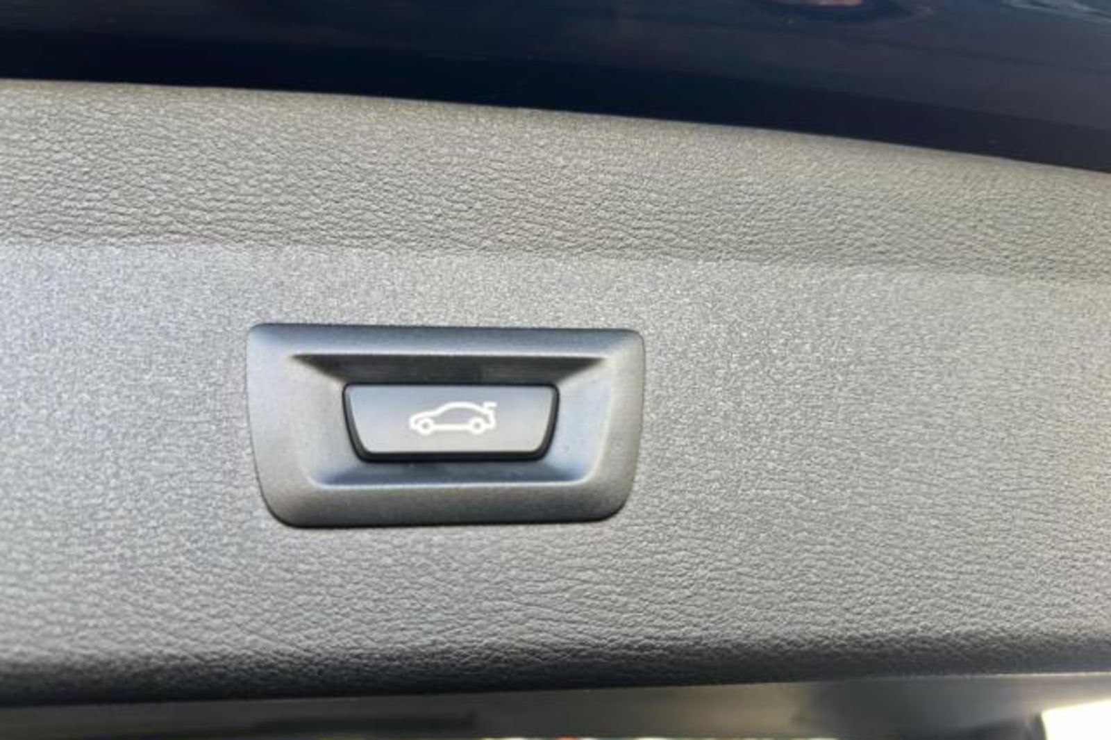 BMW X1 xDrive25e xLine Auto