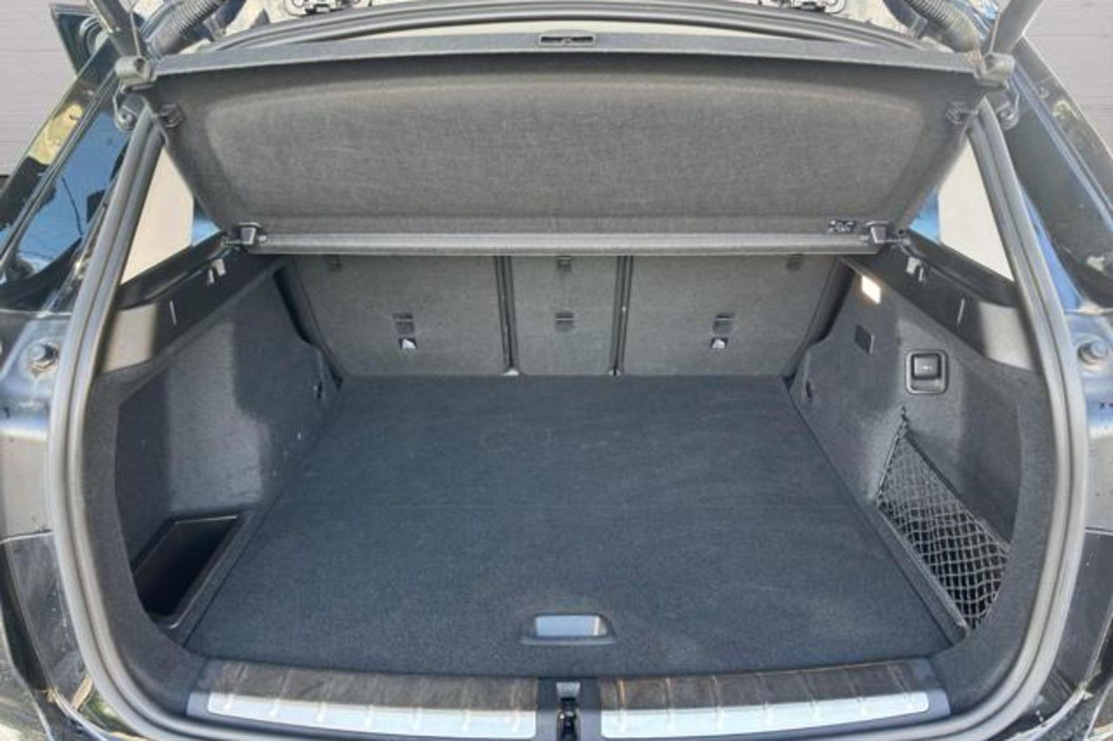 BMW X1 xDrive25e xLine Auto