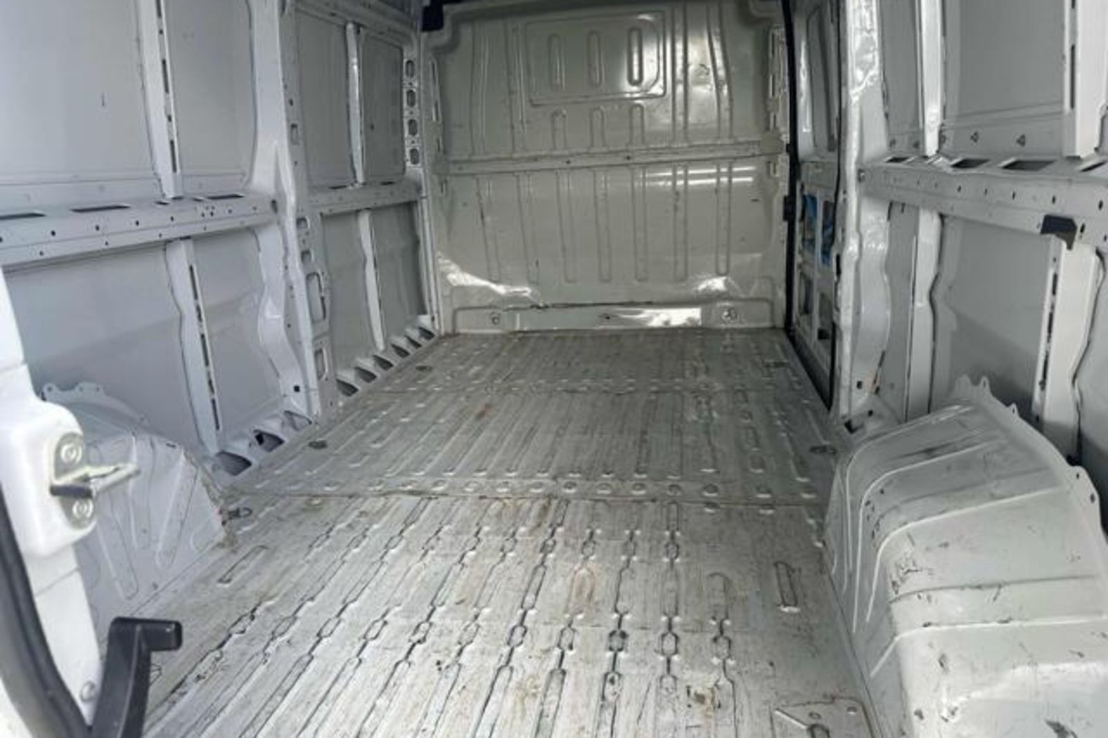 CITROEN Jumper 35 BlueHDi 165 L3H2 Furgone