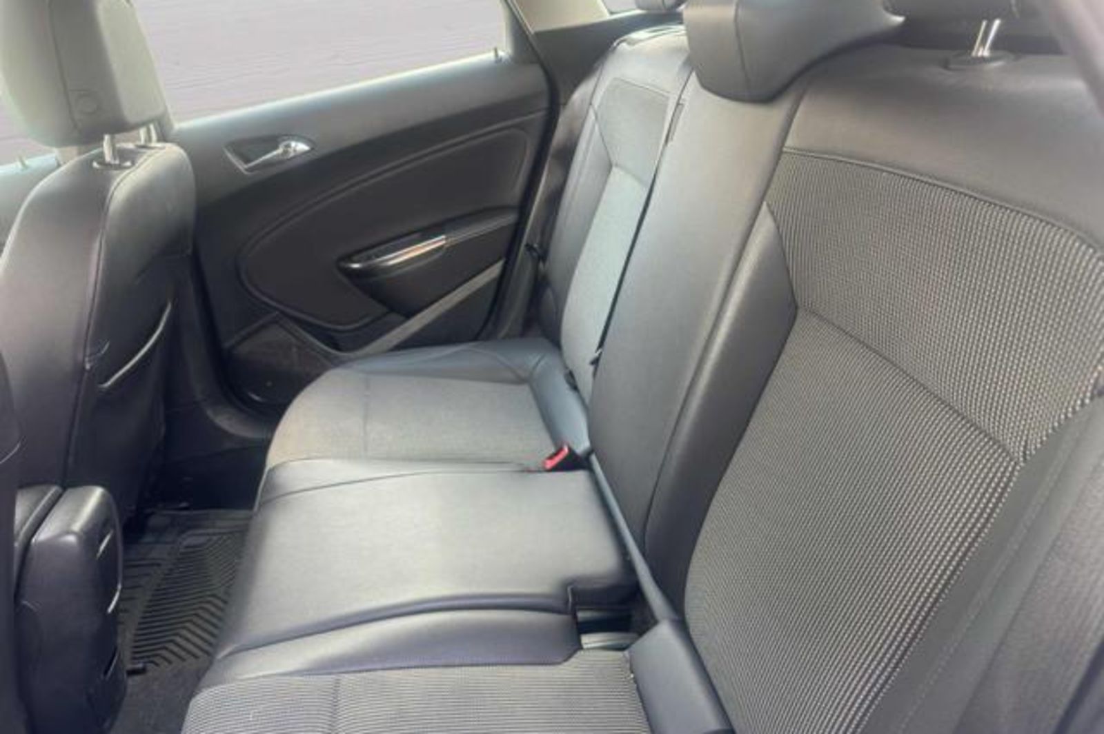 OPEL Astra 1.7 CDTI 110CV Sports Tourer Cosmo