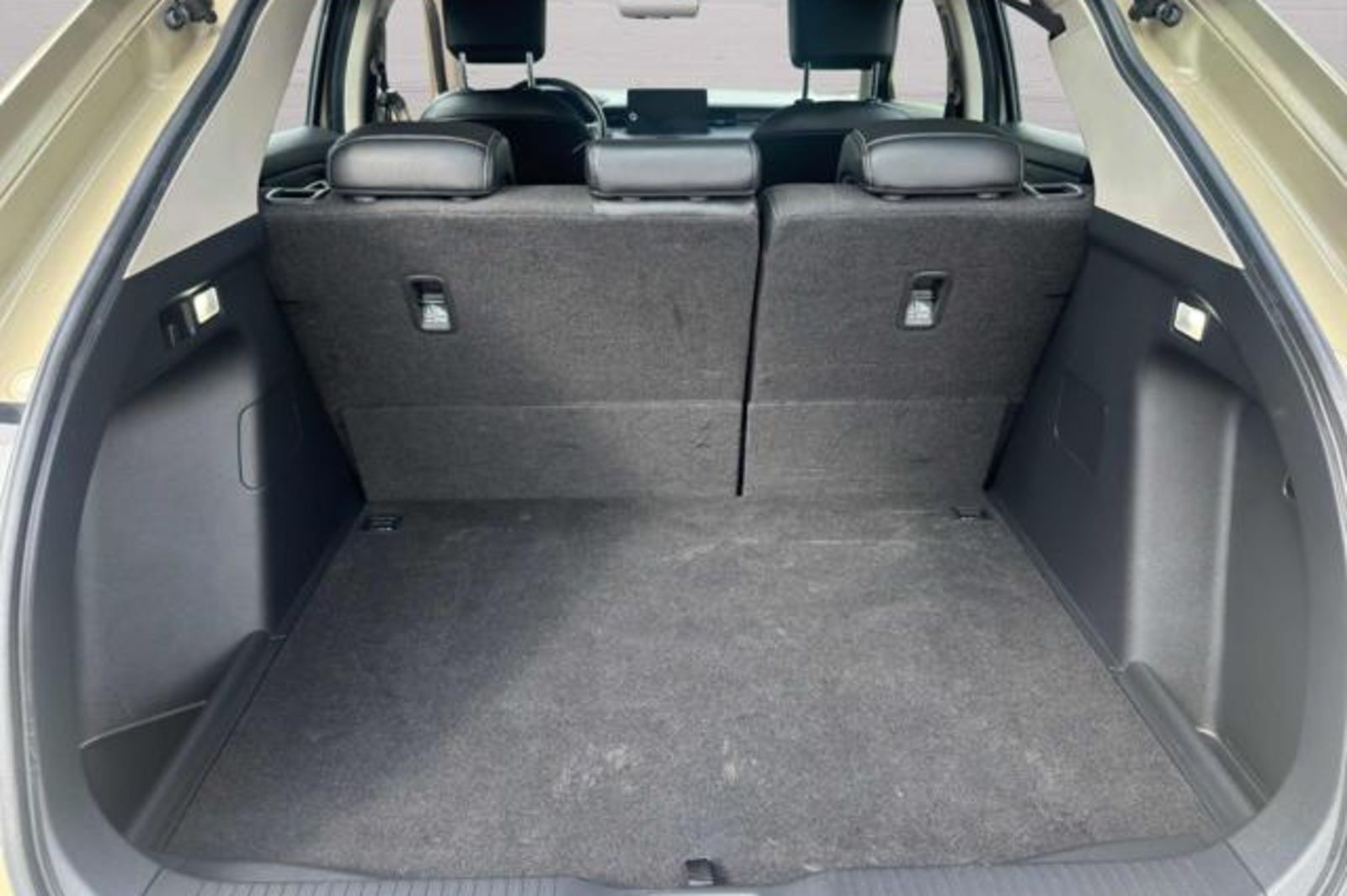 PEUGEOT Partner BlueHDi 100CV L1 Furgonata Premium