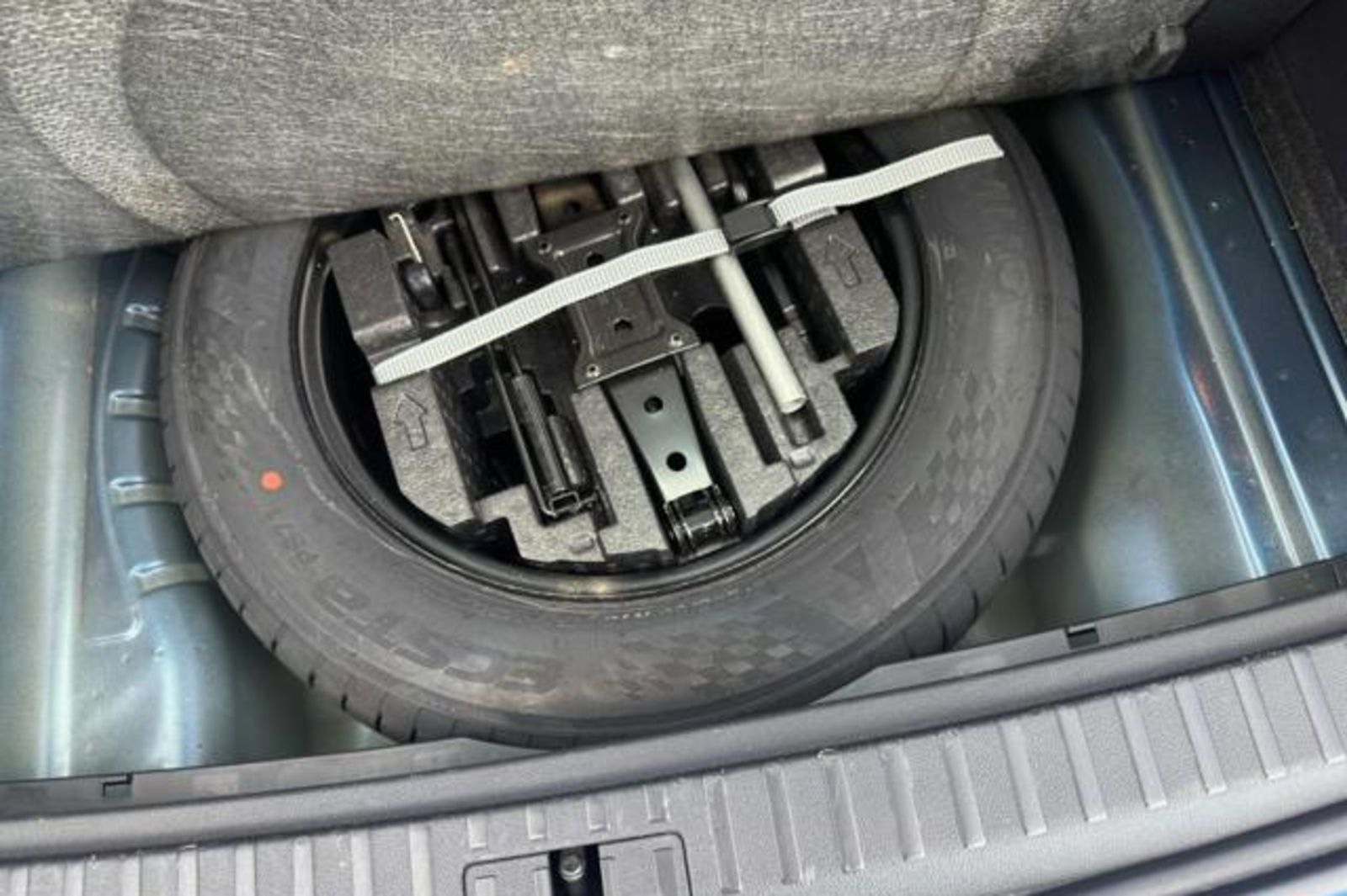 SKODA Octavia 2.0 TDI EVO 150 CV DSG Wagon Executive