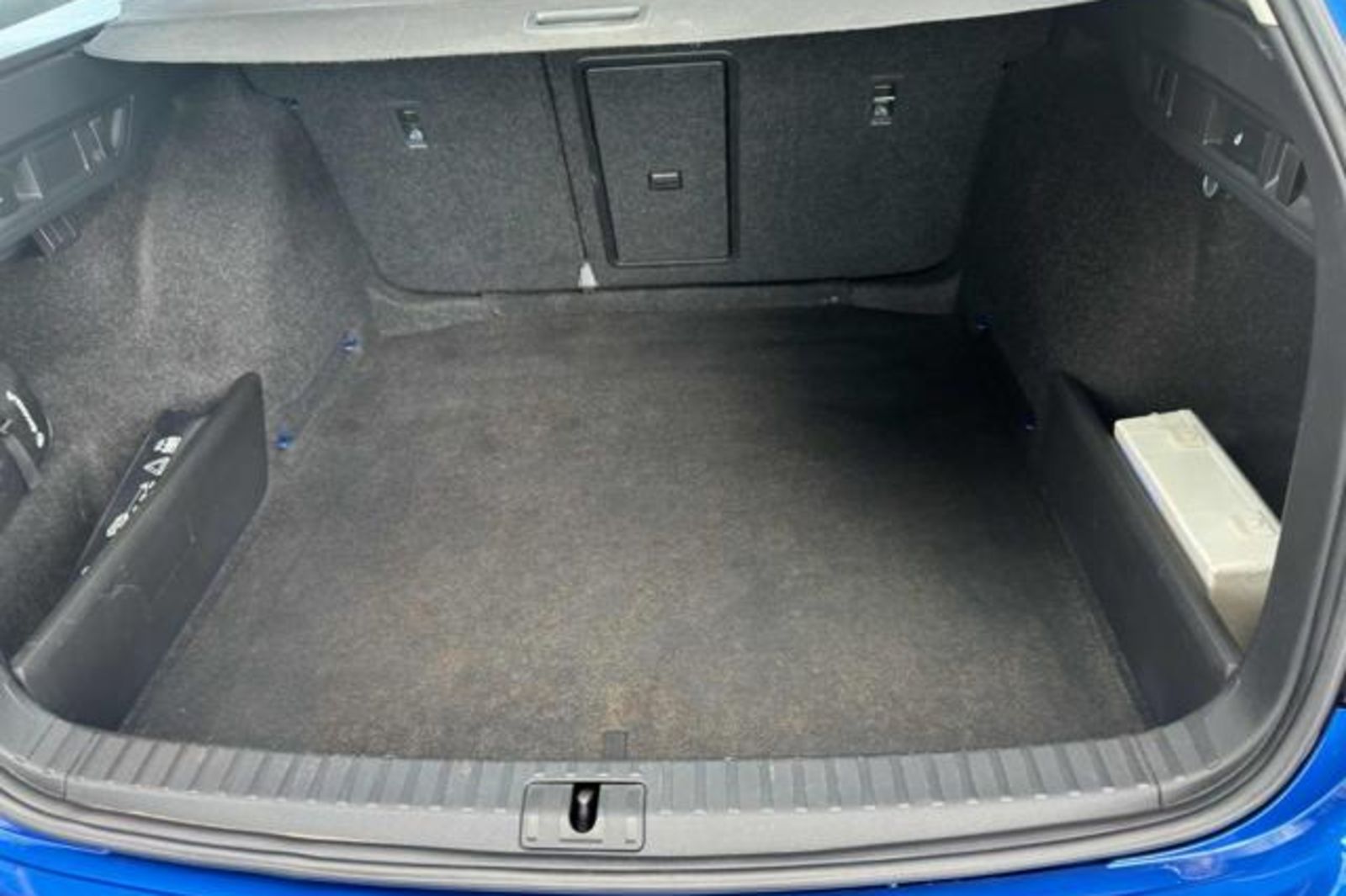 SKODA Octavia 2.0 TDI EVO 150 CV DSG Wagon Executive