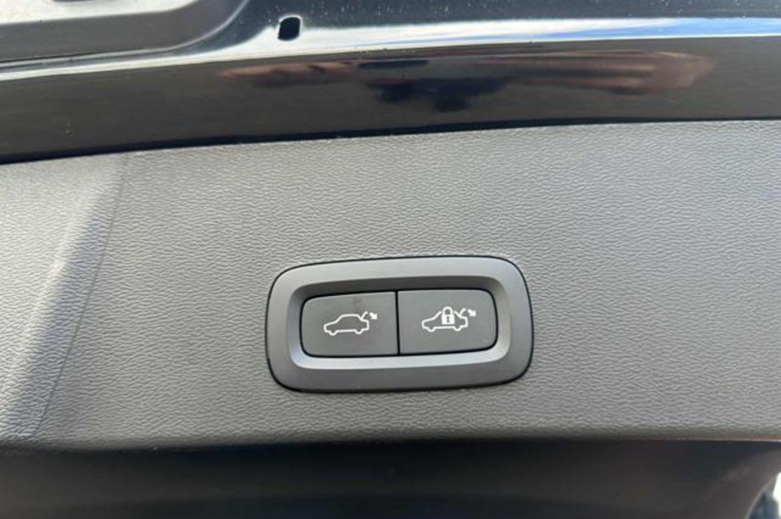 VOLVO XC40 T2 automatico Core