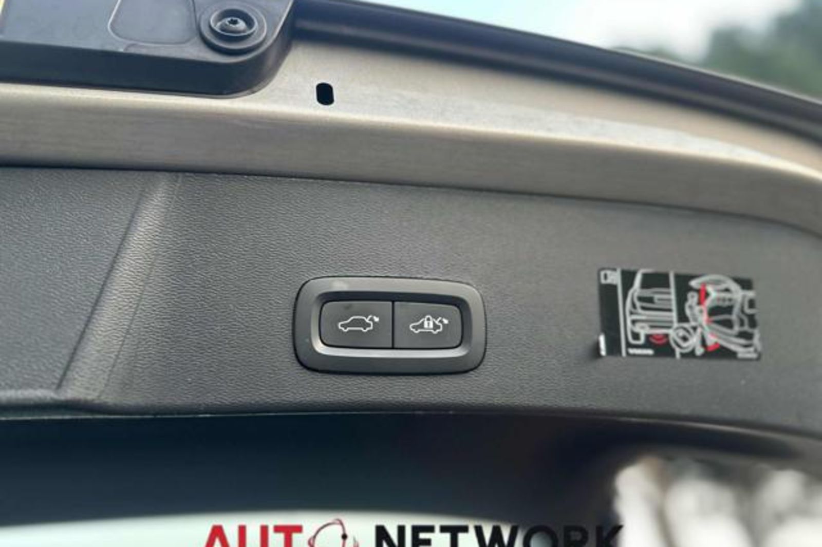 VOLVO XC40 T4 Recharge Plug-in Hybrid Inscription Expression